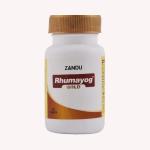 Rhumayog Gold Tablets
